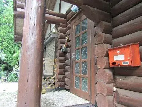 Slide 1