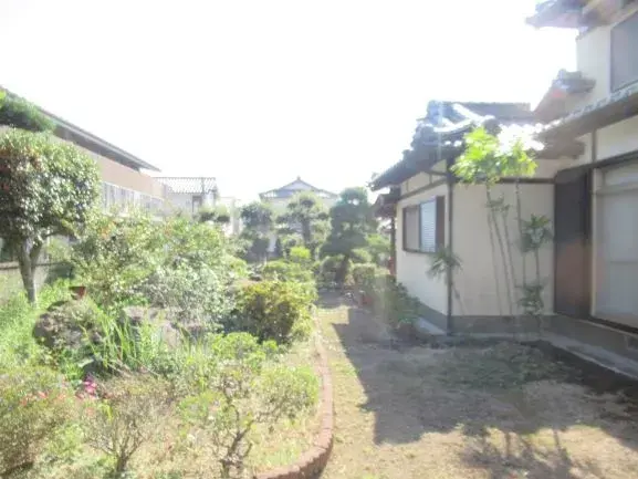 Slide 3