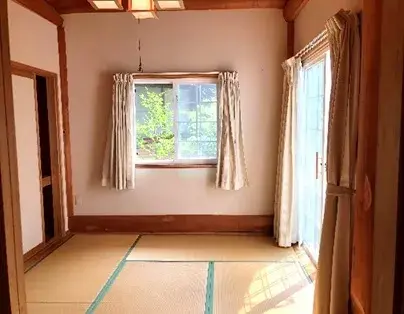 Slide 5