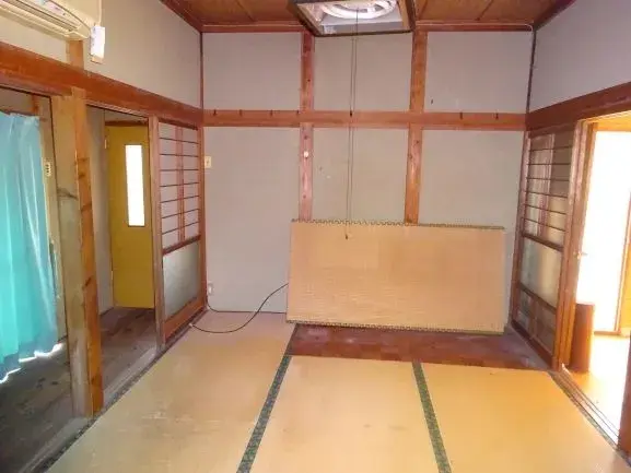 Slide 3