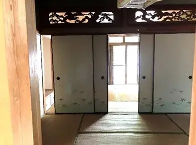 Slide 6