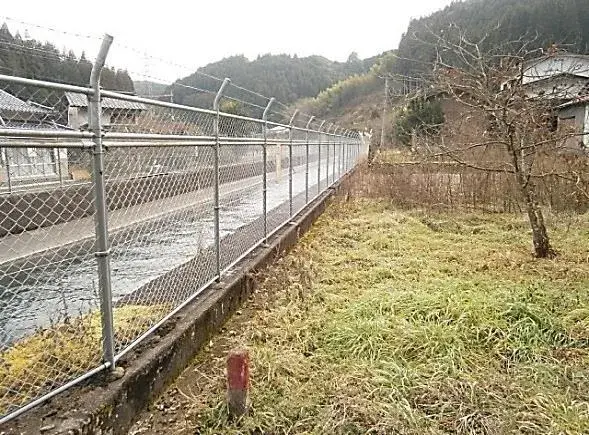 Slide 4