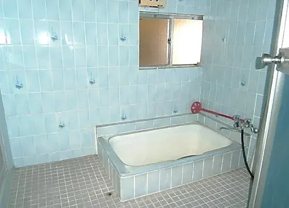 Slide 9