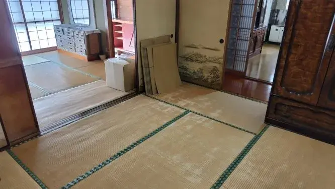 Slide 8
