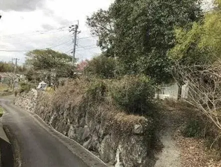 Slide 0
