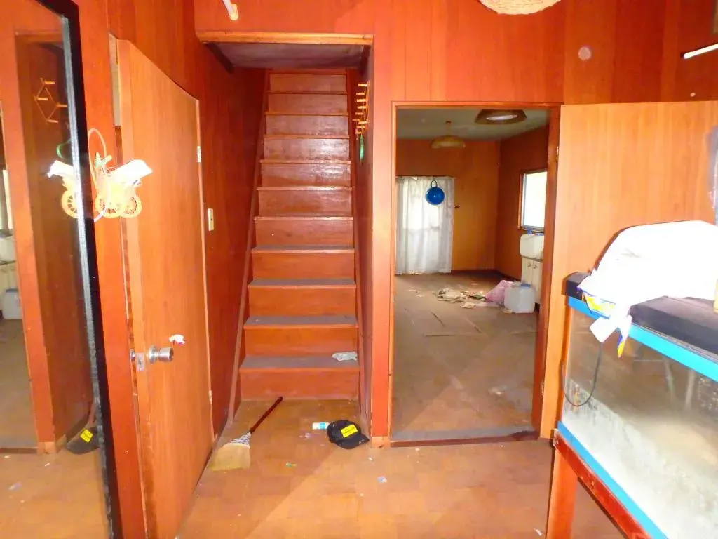 Slide 4