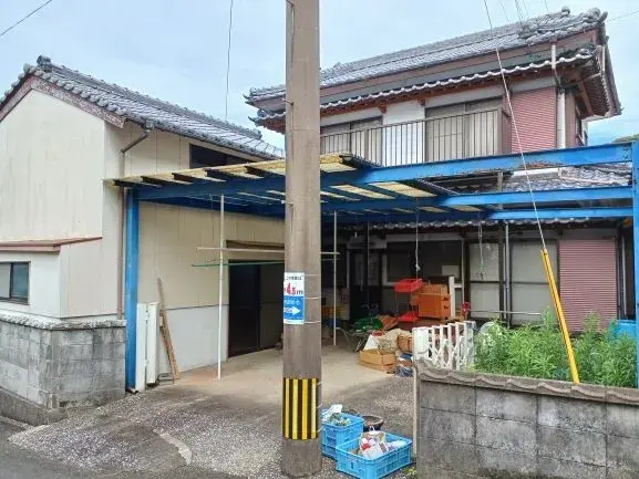 Slide 0
