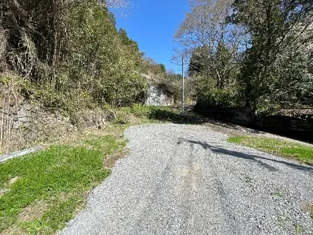 Slide 0