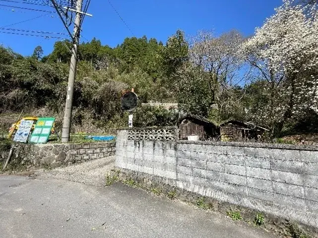 Slide 5