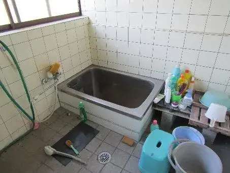 Slide 9