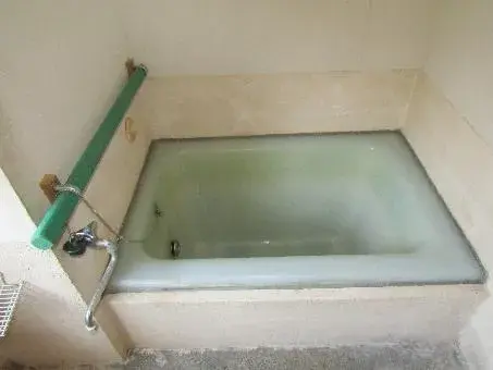 Slide 9