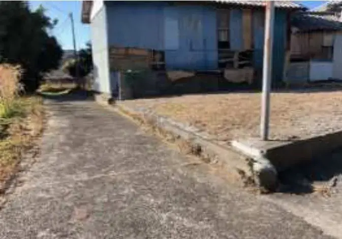 Slide 0