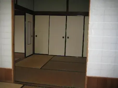 Slide 4
