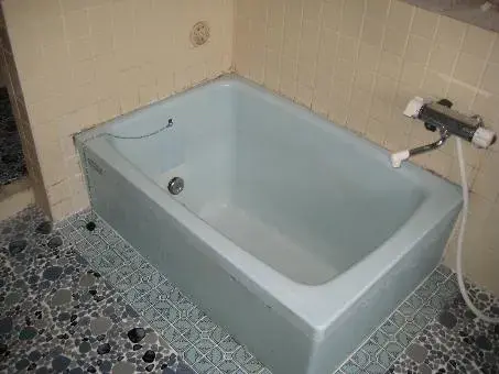 Slide 8