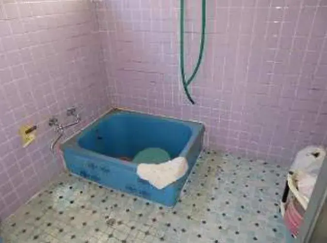 Slide 8