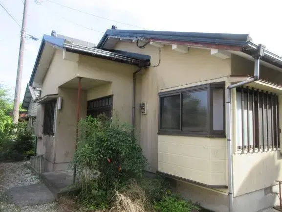 Slide 0