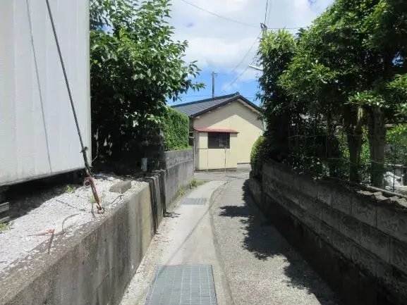 Slide 1