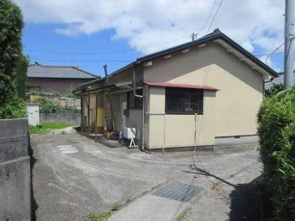 Slide 3