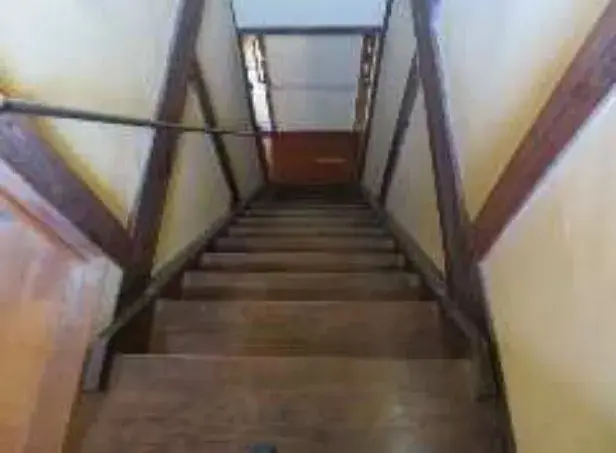 Slide 7