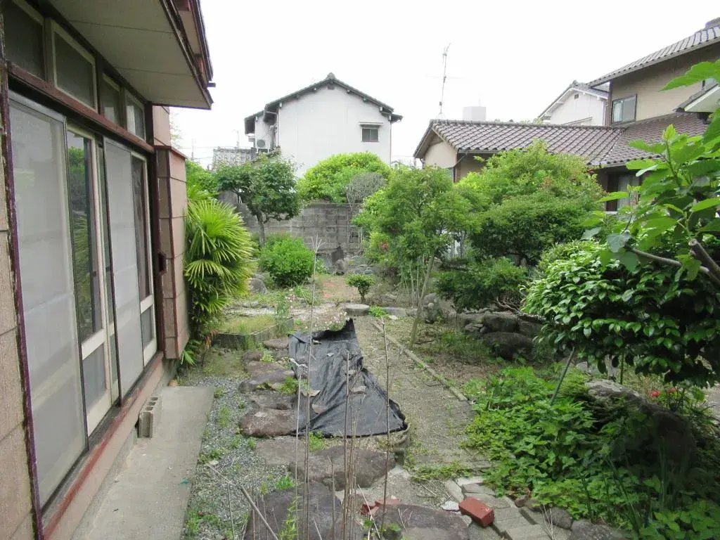 Slide 3