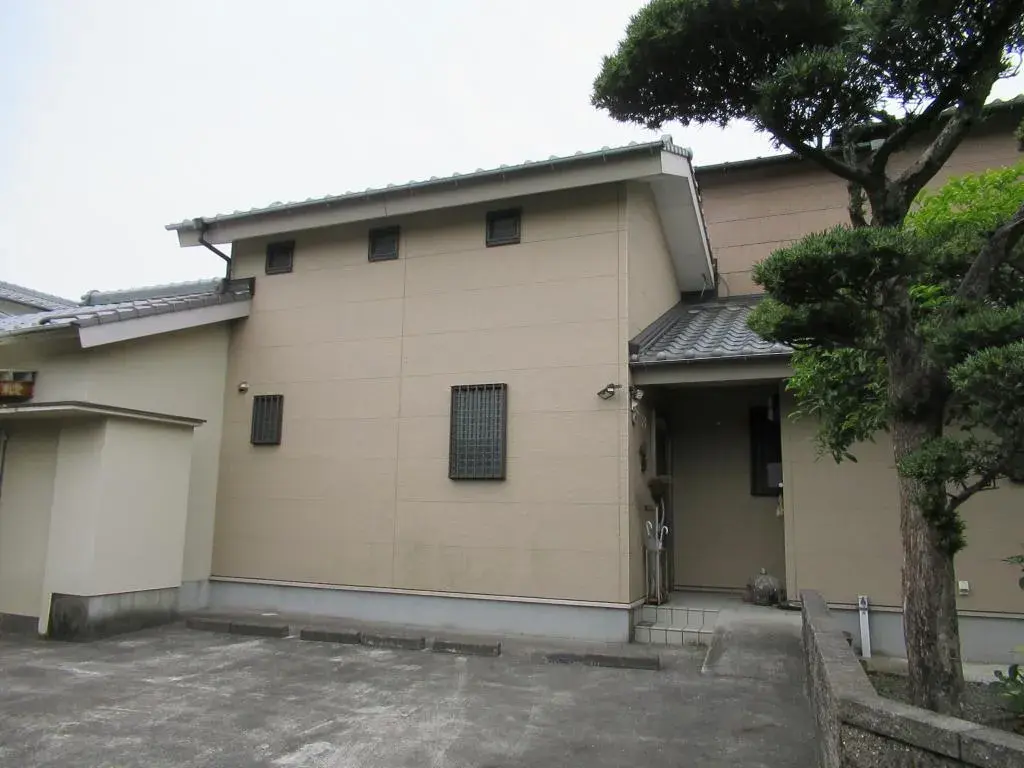 Slide 6