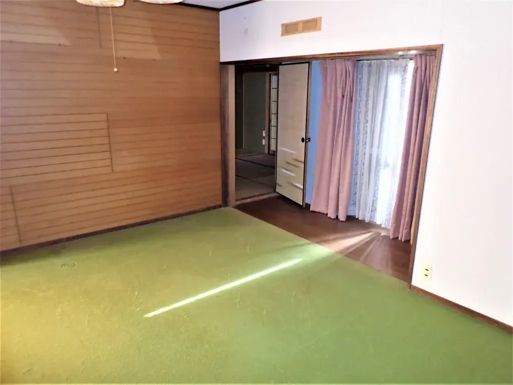 Slide 25