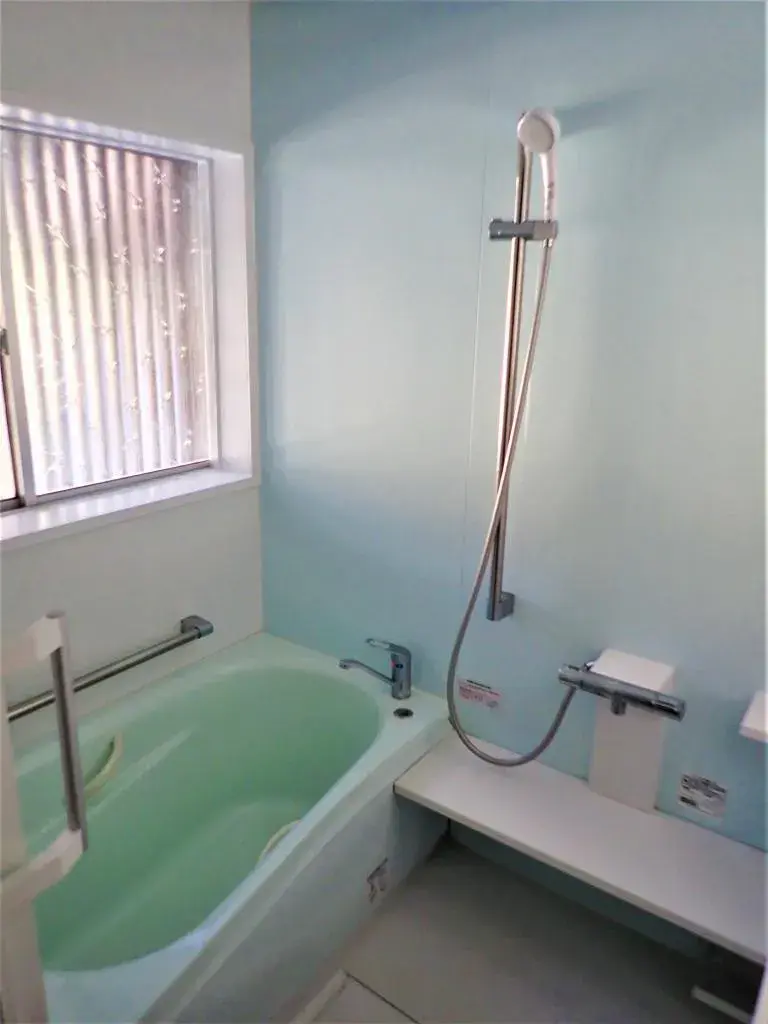 Slide 33