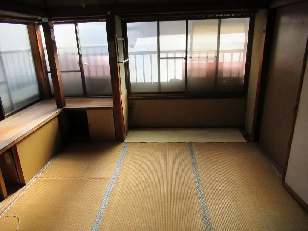 Slide 2