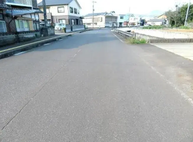 Slide 0