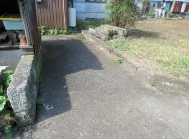 Slide 0