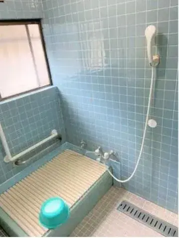 Slide 4