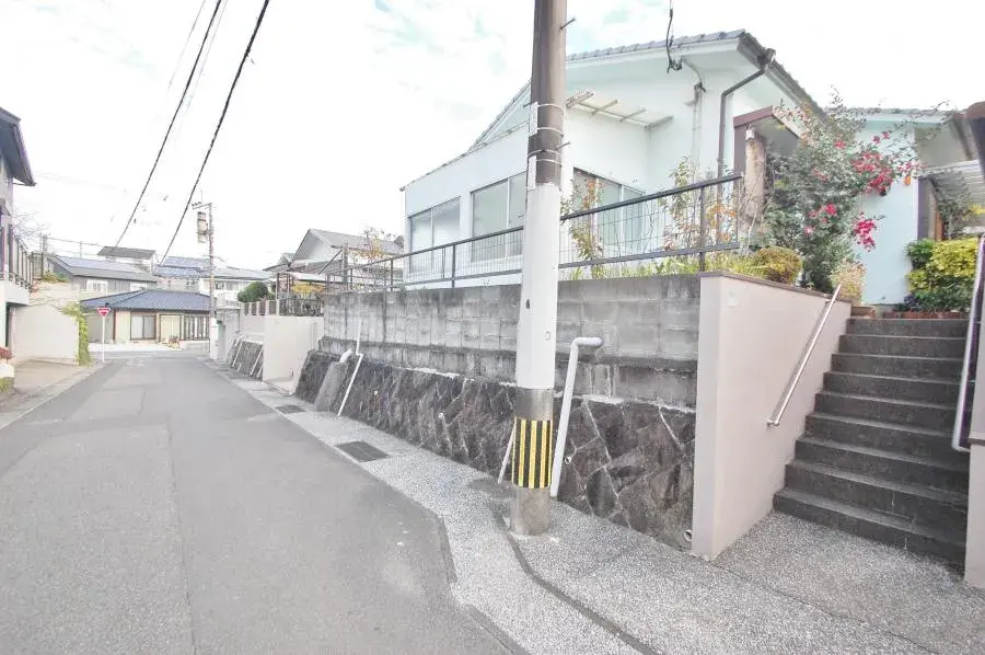 Slide 4