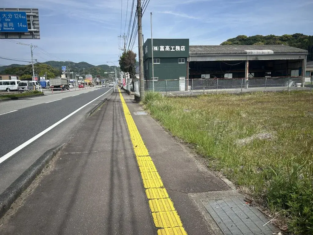 Slide 4