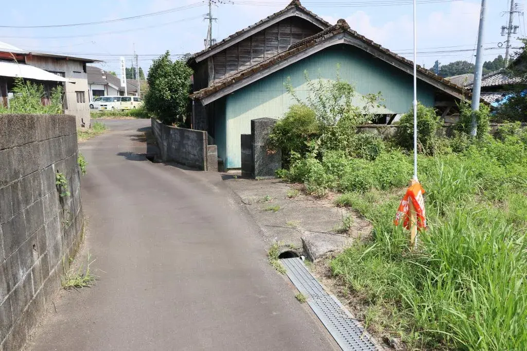 Slide 3
