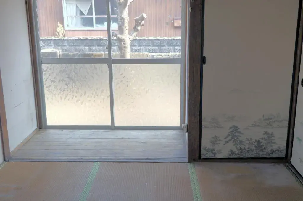 Slide 5