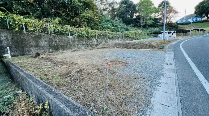 Slide 2