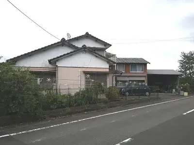 Slide 0