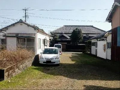 Slide 0