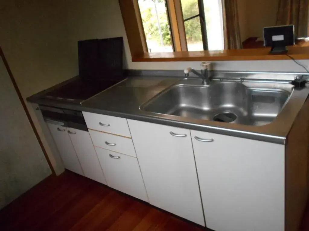 Slide 6