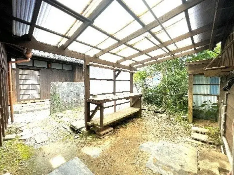 Slide 3