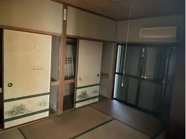 Slide 9