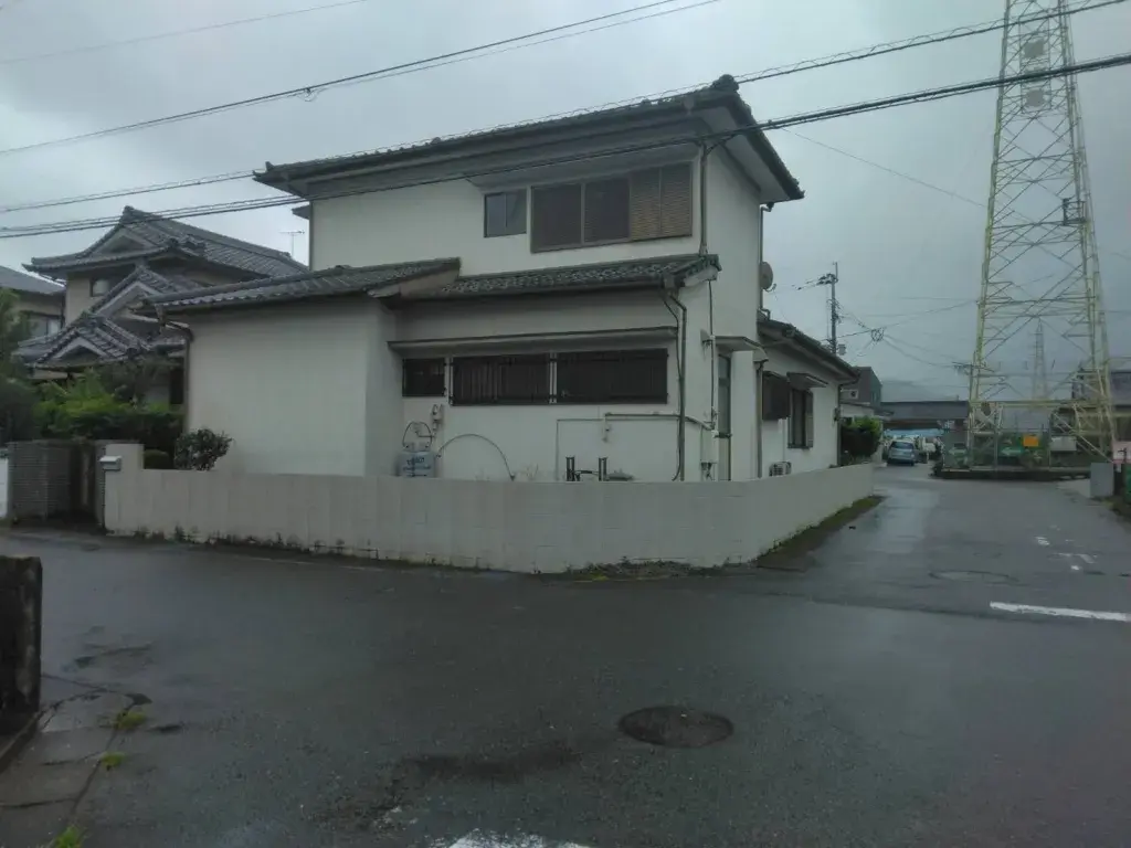 Slide 0