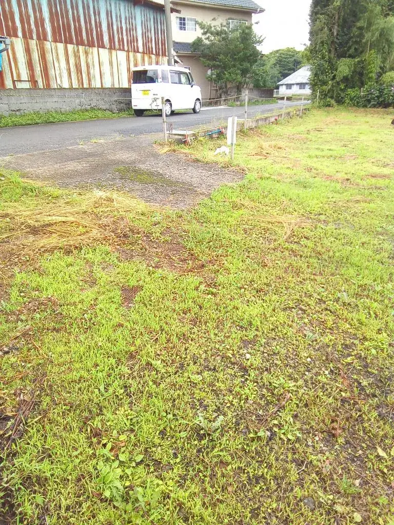 Slide 2