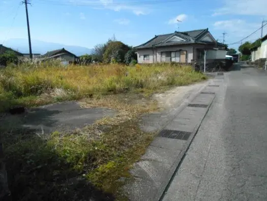 Slide 0