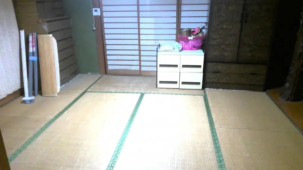 Slide 4