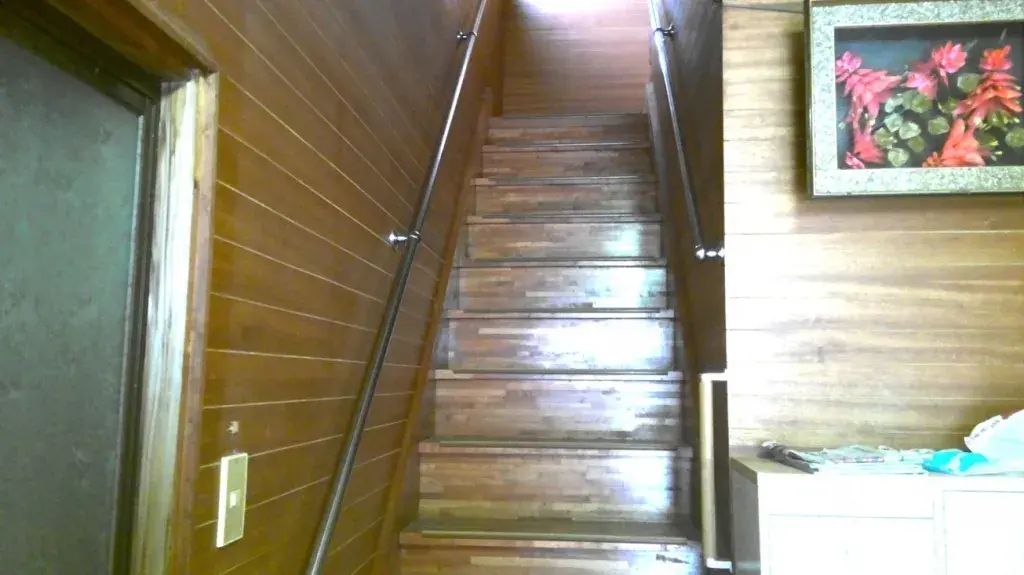 Slide 7