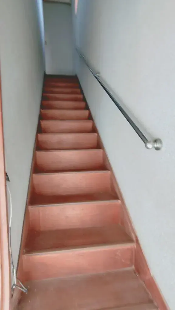 Slide 8