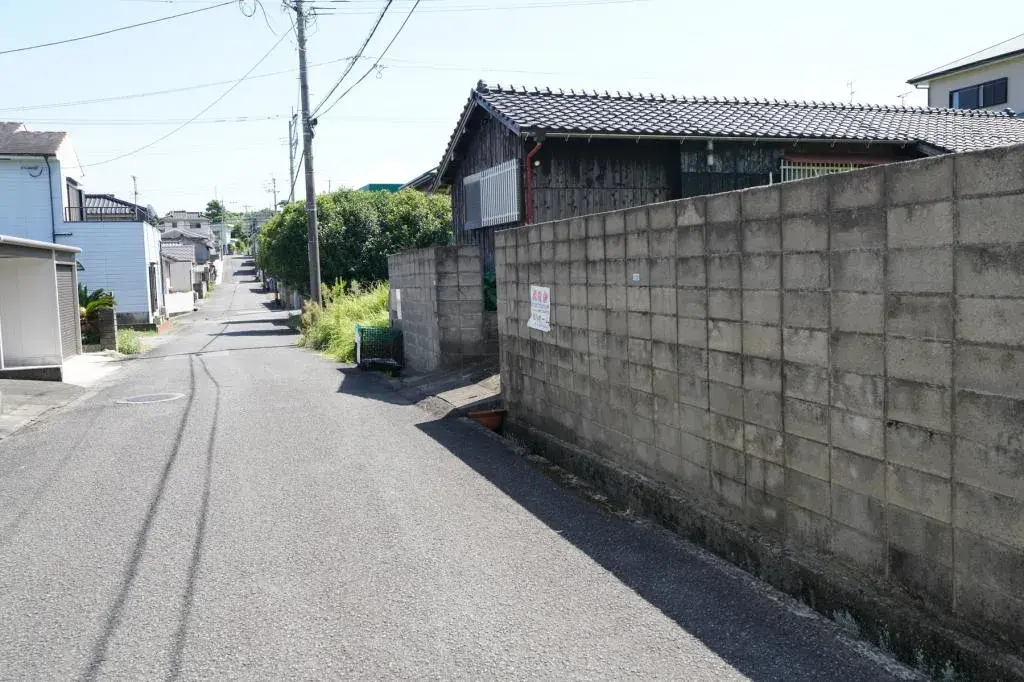 Slide 2