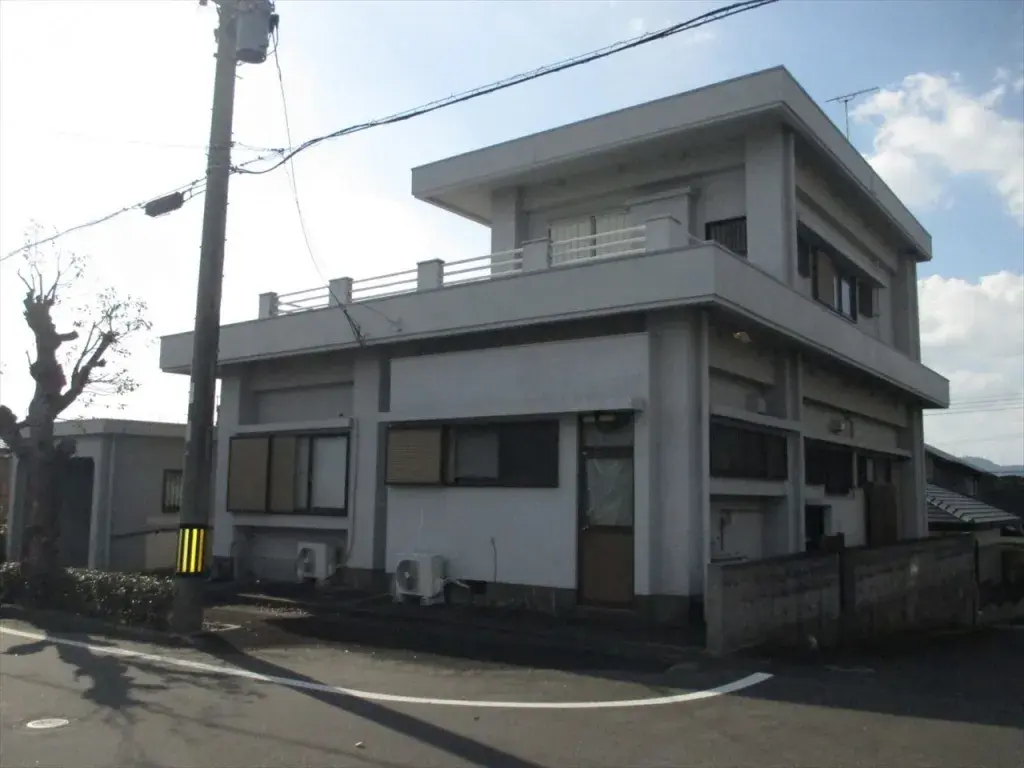 Slide 0