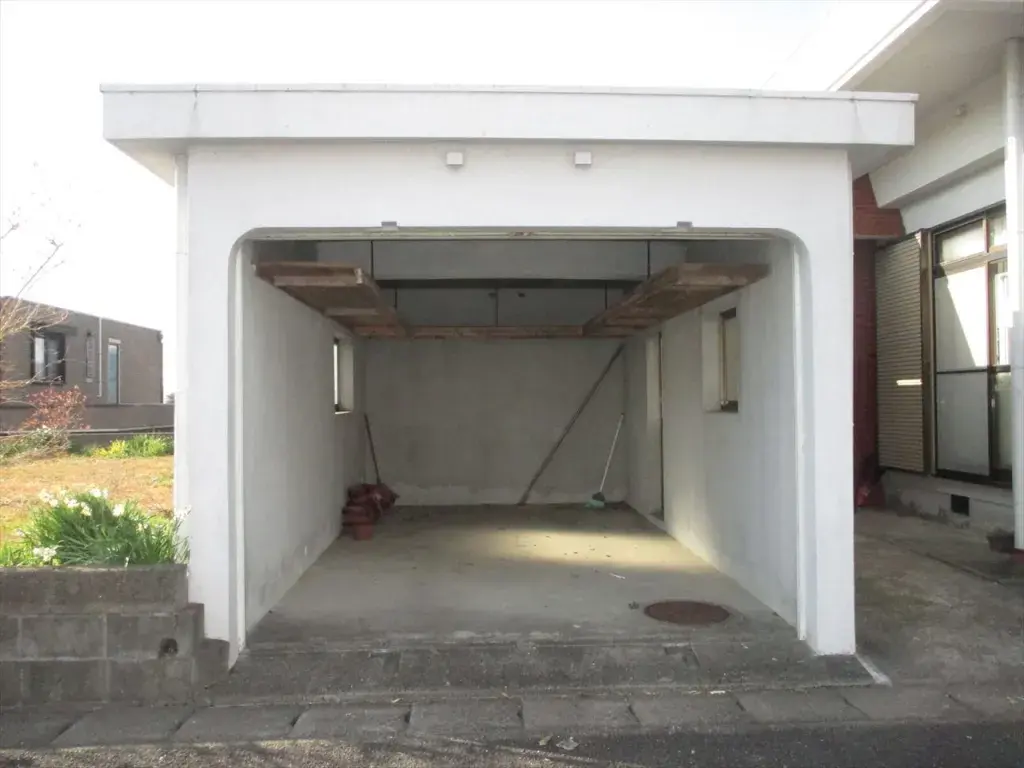 Slide 2